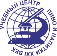 Пиво и напитки ХХI век, МИЦ Пиво и напитки ХХI век, МИЦ