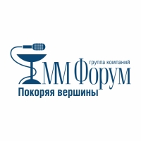 ММ-Форум, ГК ММ-Форум, ГК
