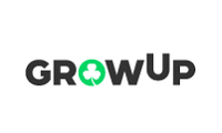 GrowUp, платформа роста GrowUp, платформа роста