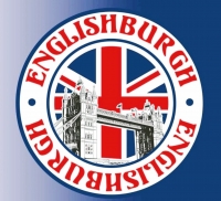 Englishburgh Englishburgh