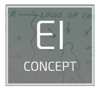 EI Concept EI Concept