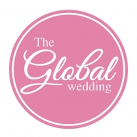 The Global Wedding School The Global Wedding School