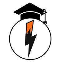Rush Academy