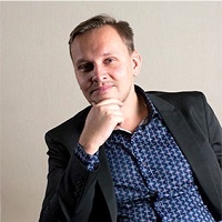Станислав Фетисов Станислав Фетисов