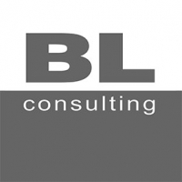 BLCons Group