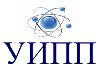 Уральский институт профессиональной переподготовки, АНО ДПО Уральский институт профессиональной переподготовки, АНО ДПО