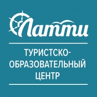Латти, туристско-образовательный центр