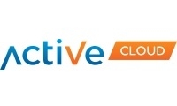 ActiveCloud ActiveCloud