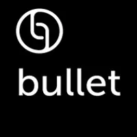 Bullet Bullet