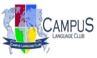 Campus Language Club Campus Language Club