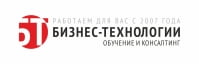 Бизнес-Технологии, ООО