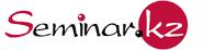 Seminar.kz