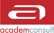 AcademConsult