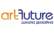 АртФутуре, Школа Дизайна