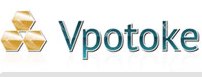 Vpotoke. Inc,  Образовательный центр