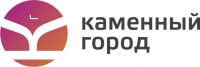 Каменный город, АНО ОЦ