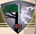 Центр подготовки и переподготовки 