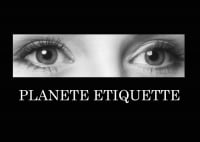EvE, академия стиля и этикета
