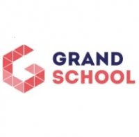 Grand School/ Гранд Скул, ЧОУ ДПО