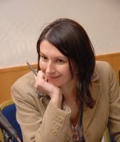 Elena Belkina, ИП