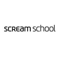 Scream School Scream School