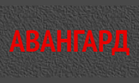 Авангард, фотошкола Авангард, фотошкола