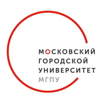 Магистратура Тьюторство в сфере образования МГПУ Магистратура Тьюторство в сфере образования МГПУ