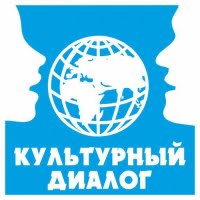 Лингвистический Центр 