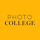 Фотоколледж Фотоколледж