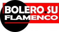 Bolero