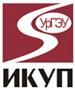Институт корпоративного управления и предпринимательства, ИКУП УрГЭУ