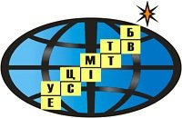 Учебный центр международного туризма и бизнеса