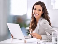 Перспектива, УЦ