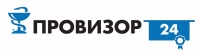 Провизор 24, ООО Провизор 24, ООО