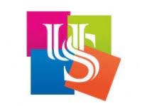 Unity, школа иностранных языков