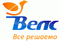 ГК 