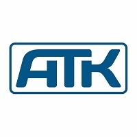 Ассоциация тренинговых компаний, учебный центр