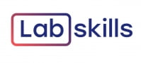 LABSKILLS - онлайн сервис адаптивного обучения бизнес навыкам