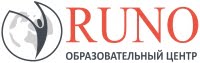 РУНО, центр дополнительного профессионального образования