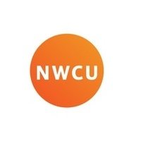 Северо-Западный университет коучинга, NWCU