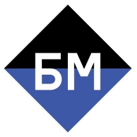 Бизнес Молодость Бизнес Молодость