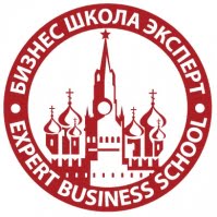 Эксперт, АНО УТЦ