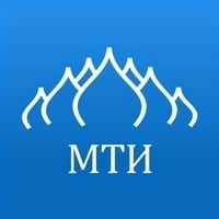 Московский технологический институт (МТИ) Московский технологический институт (МТИ)