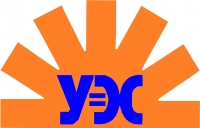 Учэнергострой, ЧПОУ