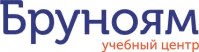 Бруноям, учебный центр