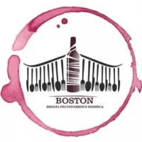 Boston, школа ресторанного бизнеса