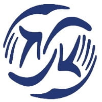 Учебный Центр Индустрии Красоты HandsOn