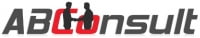 ABConsult