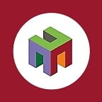 Институт практической психологии и психоанализа