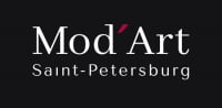 Mod’Art St.Petersburg